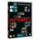 Dvd September 5 DVD