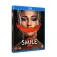 Dvd DVD Smile 2