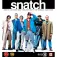 Dvd Snatch DVD
