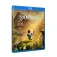 Dvd Snow White DVD