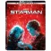 Dvd Starman DVD