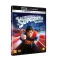 Dvd DVD Superman