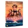 Dvd DVD Synkefri