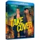 Dvd DVD Take Cover