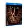 Dvd Tarot Blu-ray