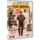 Dvd DVD Taxi Driver