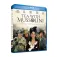 Dvd DVD Tea With Mussolini