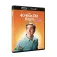 Dvd The 40 Year Old Virgin DVD