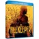 Dvd The Beekeeper DVD