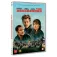 Dvd DVD The Bikeriders