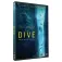 Dvd DVD The Dive