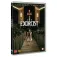 Dvd The Exorcist: Believer DVD