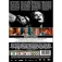 Dvd DVD The Exorcist: Believer