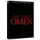 Dvd The First Omen DVD