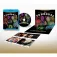 Dvd The Funhouse DVD