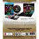 Dvd The Funhouse DVD
