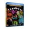 Dvd The Funhouse DVD