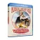 Dvd DVD The Great Waldo Pepper