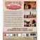 Dvd The Great Waldo Pepper DVD