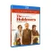 Dvd The Holdovers Us Version Blu-ray