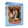 Dvd DVD The Jerk