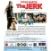 Dvd The Jerk DVD