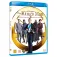 Dvd DVD The King´s Man
