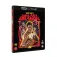Dvd DVD The Last Dragon