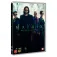 Dvd The Matrix Resurrections DVD