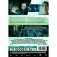 Dvd DVD The Matrix Resurrections