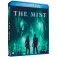 Dvd The Mist Blu-ray