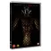 Dvd DVD The Nun 2