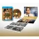 Dvd To Kill A Mockingbird DVD