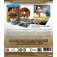 Dvd To Kill A Mockingbird DVD
