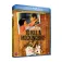 Dvd DVD To Kill A Mockingbird