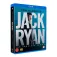 Dvd Tom Clancy´s Jack Ryan DVD