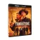 Dvd DVD Tombstone