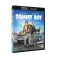 Dvd Tommy Boy DVD