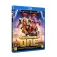 Dvd Transformers One DVD