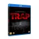 Dvd Trap DVD