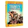 Dvd Trinity Is Still My Name DVD