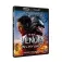 Dvd DVD Venom: The Last Dance