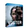 Dvd DVD Vogter