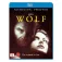 Dvd Wolf Blu-ray