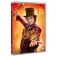 Dvd DVD Wonka