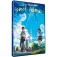 Dvd Your Name DVD
