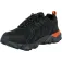 HI-TEC Kinyeti wanderschuhe