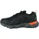 HI-TEC Kinyeti wanderschuhe