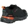 HI-TEC Kinyeti wanderschuhe
