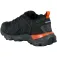 HI-TEC Kinyeti wanderschuhe